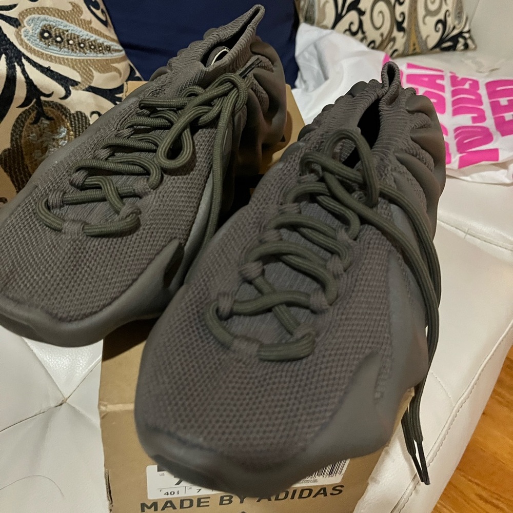 Yeezy 450